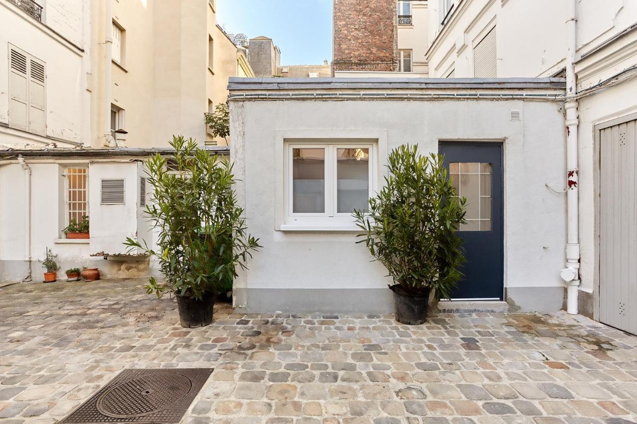 Arc De Triomphe By Prestige