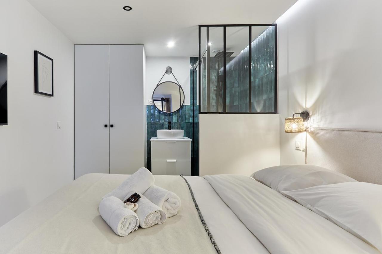 Arc De Triomphe By Prestige Paris