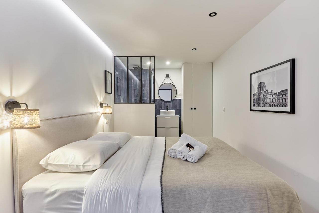 Arc De Triomphe By Prestige Paris