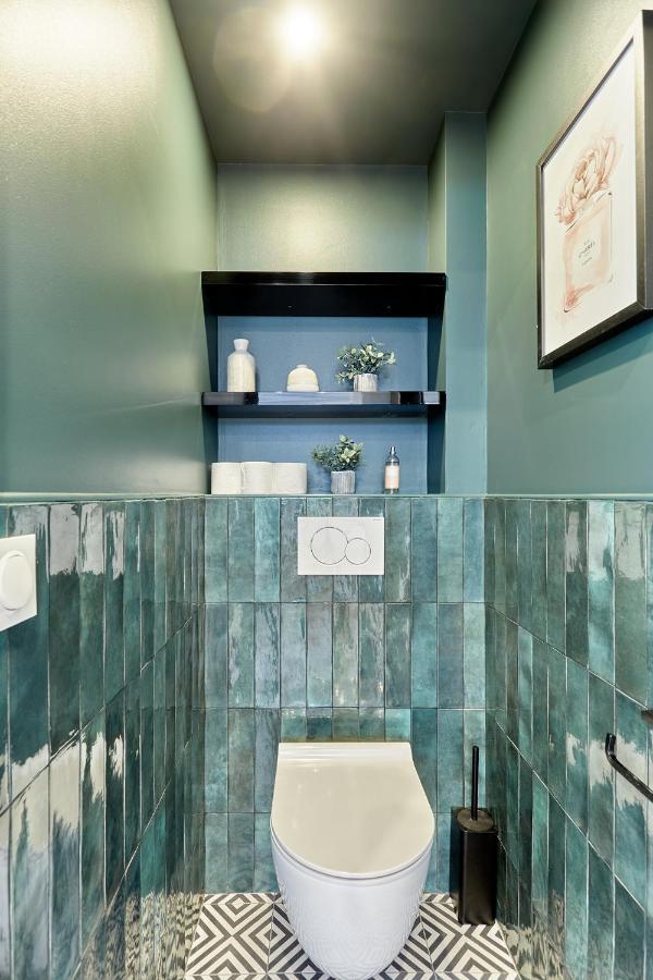 Arc De Triomphe By Prestige Paris